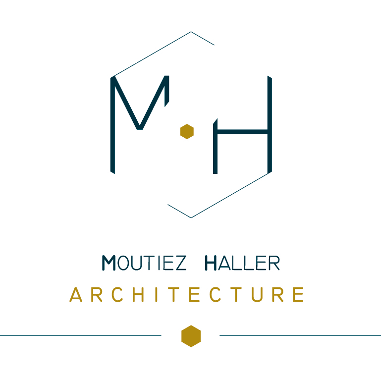 Moutiez Haller Architecture