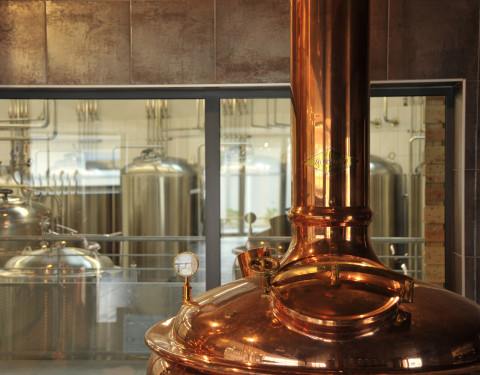 BRASSERIE AKERBELTZ BRASSERIE AKERBELTZ