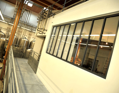 BRASSERIE AKERBELTZ BRASSERIE AKERBELTZ