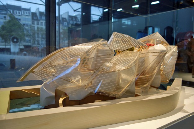 gehry2